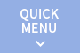 Quick menu